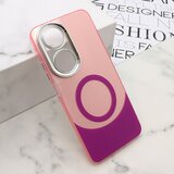  maska spectrum rings za honor X7b/ roza | ePonuda.com