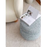 Atelier Del Sofa tabure boumy wood blue | ePonuda.com