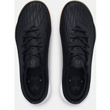 Under Armour Unisex Turf UA Magnetico Select 4 Indoor - unisex | Shoptok.si