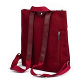 Vuch Glenn Wine | shoptok.hr