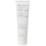 Korres Penasta krema za čišćenje lica Greek yoghurt, 150ml Cene