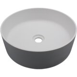 Sink Solution round Cene