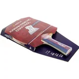 reket za stoni tenis tt-bat karakasevic control 53040