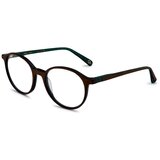 Etnia Barcelona 5 fogg