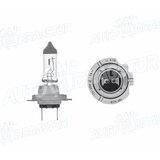 POLCAR sijalica H18 99ZS053C Cene