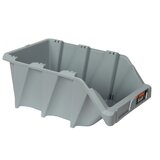 Mano KONTEJNER PVC G-30 SIVI 217X360X155 Cijene