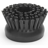 Brabantia zamjenska četka za pranje suđa - dark grey | shoptok.hr