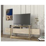 Hanah home tv polica bianco | ePonuda.com