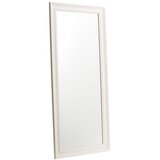 Olimp Sport Ogledalo SHINE 78x180cm | ePonuda.com