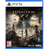  Clair Obscur Expedition 33 (PS5) | Shoptok.si