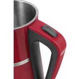 Elit 1.7B Kuhalo za vodu Elegance, 1.7l, crno | Eponuda.ba