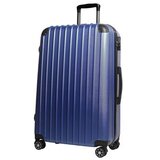 kofer strong stripe plavi el 28 | Eponuda.com