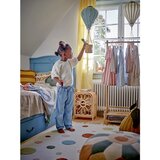 Bloomingville Mini Otroška viseča dekoracija Pomp – | Shoptok.si