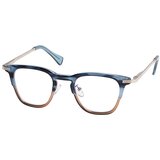 Layoners Opal Horizon Cijene
