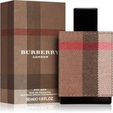 Burberry London for Men toaletna voda za moške 50 ml | Shoptok.si