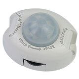 Mitea Lighting MLX-2835-30-1 blister set za krevet 1.2m 12V 30 led sa adapterom i ir senzorom | ePonuda.com