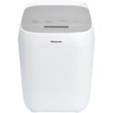Panasonic Pekač hljeba, 700W, LCD display -... | Eponuda.ba