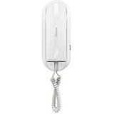 Legrand hišna postaja sprint 344232, (20686103) | Shoptok.si