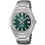 Casio ročna ura Edifice Classic EFB-109D-3AVEF Cene