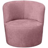 Matis Fotelja VANILICA III ROZE Cene