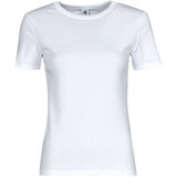 Petit Bateau nimophore bijela Cijene