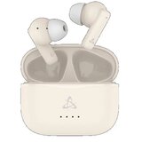 S Box SBOX EARBUDS Slusalice + mikrofon Bluetooth EB-TWS05 Beige | Eponuda.ba