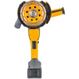 Brusni DISK 125 MM PM-DTG-1253T | shoptok.hr