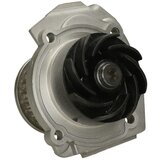 KWP pumpa vode | ePonuda.com