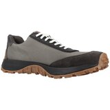 Camper DRIFT TRAIL Crna | shoptok.hr