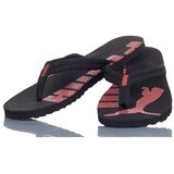 Puma Nizki čevlji Epic Flip V2 pisana | Shoptok.si