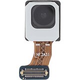 Samsung Originalna sprednja kamera Galaxy S23 in S23 Plus z 12 MP, (20897889) Cene
