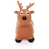 Zopa Skakalica Skippy Deer | Shoptok.si