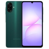Samsung A07 8GB 256GB Green | Eponuda.ba