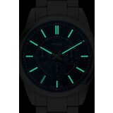 Fossil Muški sat Fossil Pearson FS6134 | Eponuda.ba