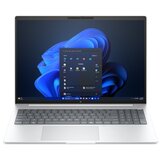 HP elitebook 860 G11 (silver) wuxga ips, ultra 7 155H, 16GB, 512GB ssd, win 11 pro (A36XWET) Cene