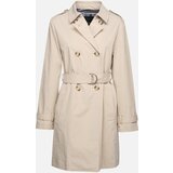 Geox Beige women's coat Claudin - Women's | Shoptok.si
