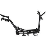 Veneco Eb.ram sb-250 | ePonuda.com