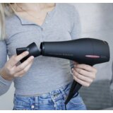 Olimp Sport Fen Fashion pro 2300 | ePonuda.com