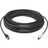 Logitech GROUP 15m Extender Cable | shoptok.hr