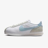 Nike ženske patike W cortez txt DZ2795-100 cene