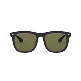 Ray-ban naočare za sunce rb 4260D 601/9A | ePonuda.com