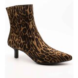 Wonders Smeđa | shoptok.hr