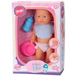 Olimp Sport Falca jesmar lutka beba za decu roze | ePonuda.com