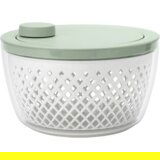 Brabantia Tasty+ sušilec za solato - 1 kos Cene