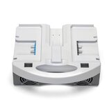 I-TEAM i-CHARGE 9 brzi punjač Cene