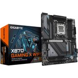 Gigabyte MB X870 GamingX WIFI7AM5; 4xDDR5; 3xM.2; 4xSATA10xUSB; WIFI 7; ATX; RAID; Bluetooth | Eponuda.ba
