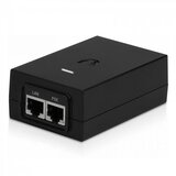 Ubiquiti Poe-24-12w poe adapter | Shoptok.si