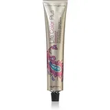 Life Color Plus boja za kosu nijansa 10.00 100 ml