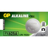 GP Batteries Gumb baterija LR9 GP, (21233312) | Shoptok.si