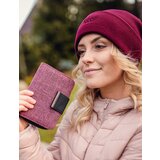 Vuch Artur Wine | ePonuda.com